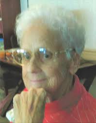 Pruitt, Helen Bernice