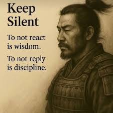 My gorgeous niece Fatima