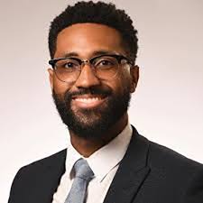 NAACP Freedom Fund Dinner