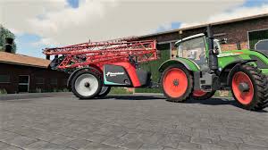 Farming simulator 19 kverneland game free download torrent. Farming Simulator 19 Dlc Kverneland Vicon Equipment Pack Yesmods