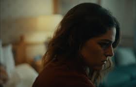 Future Islands “Moonlight”