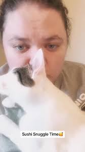 Lacey Stultz Kittykissesxoxo