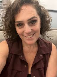 Part-time Nanny Services in San Francisco Area