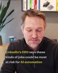 Tia Lake's Instagram, Twitter & Facebook