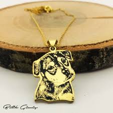 Kopek Dog Fashion Spor Handmade Raket Resimlikolye Twitter Nisantasi Istanbul Resim Facebook Gold Silver Manisa Gift Tw 2020 Kolyeler Kupe Bileklik