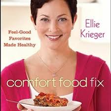 Stream Open PDF Passing Brave by William Roe Polk & William Mares by Kara  Peters Devi