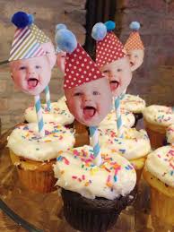 Birthday party supplies for boys, girls. 26 Pretty Picture Of Easy First Birthday Cake Ideas For Boys Easy First Birthday Cake Ideas For Boys Easie Diy Cupcakes Baby First Birthday 1st Boy Birthday