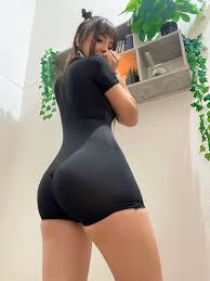 TW Pornstars - 💗✨LovingEli✨💗. Twitter. Check out my instagram ☺️ I post  daily stories @milkber. 1:57 AM - 19 Nov 2021