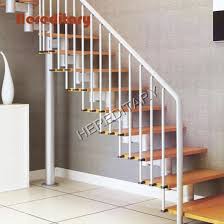 Bungalow interior design had an interesting brief for the designer who aspires to create a practice with a strong essence of contemporary ethos, keeping the end users in mind. Bungalow Custom Stairs Light Luxury Stainless Steel Glass Railing Stairs Design China Spiral Staircase Glass Staircase Made In China Com