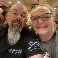 Does the Global Methodist Church approve of attending Church online if you  don't drive and are elderly?