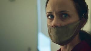 смотреть фильм здравствуй папа новый год 2 в Hd Pin De Gabriel Odilei Em The Handmaid S Tale Online Gratis