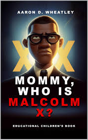 Amazon.com: Aaron Wheatley: books, biography, latest update