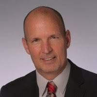 40+ "Danny Barbee" profiles