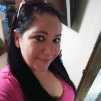 10+ "Paula Sheldon" profiles