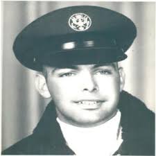 Watauga County Obituaries