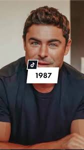 Zachary David Alexander Efro