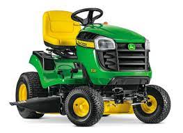 The homedepot community on reddit. Riding Lawn Mowers The Home Depot