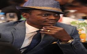 Download latest sound sultan songs & watch online latest sound sultan music videos album on stream/download mp3 sound sultan ft. Degbvn6jk4hj1m