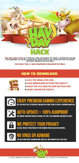 Hay Day Hack No Survey 2014 Zip Clash Of Clans Gems Clash Of Clans Hack Clash Of Clans Cheat