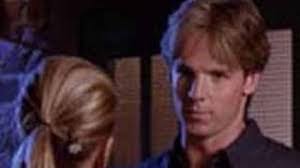 Marion Kinsey's Instagram, Twitter & Facebook