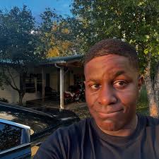 First Time Experience at Imperial Commissary Collectors Convention