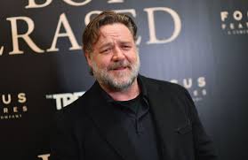 He has a brother named terry crowe. Russell Crowe Yeni Thor Filminde Canlandiracagi Karakteri Acikladi Independent Turkce
