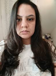 Hello everyone. We are looking for an endorcrinologist who specializes in  treating PCOS. Unfortunately it seems that the health system in Croatia,  both public and private, while very good regarding most issues,