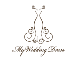 My Wedding Dress Designed By Dalia Long Sleeve Wedding Dress Lace Long Sleeve Bridal Gown Bridal Gown Cheaper