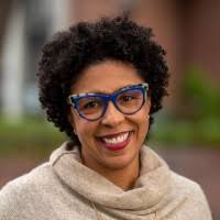 10+ "Prahl" profiles