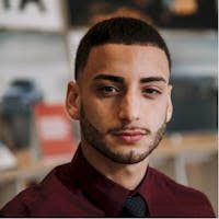 Hoffman Audi of East Hartford