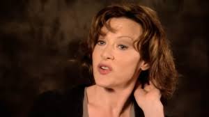 The Shameless Star You Probably Didn't Know Played An Iconic Pixar Character