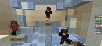 Minecraft steve | images of minecraft papercraft steve diamond armor pictures wallpaper. Armor Stand Pose Creative Fun