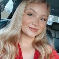 7 "Ansley Griffin" profiles