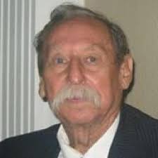 William Leonard Obituary (1933