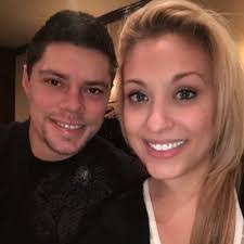 Laura Celli's Instagram, Twitter & Facebook