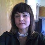 Beth Branstetter's Instagram, Twitter & Facebook