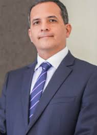 adrian-simons-interior