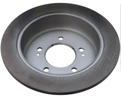 Image result for 5841567635 hyundai--kia
