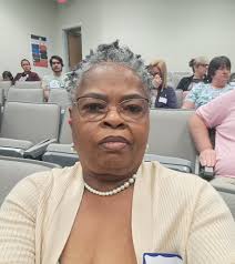 Seems sarcastic enough for this group. :)