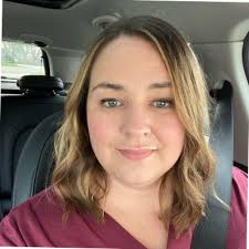 It was truly an honor to work with Seattle's 2023 cohort.