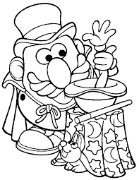 We did not find results for: Magician Coloring Pages Sheet To Print Super Coloring Pages Coloring Pages Disney Coloring Pages