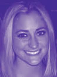 Letter from the Director