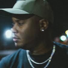 jay.addison (@jayasix3) • Instagram photos and videos