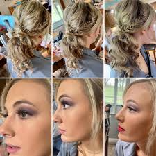 Shear Excellence By Kassie llc