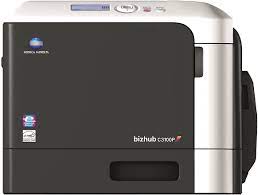 Print driver customisation print features. Konica Minolta Bizhub C3100p Driver Konica Minolta C3100p Driver Windows 7 32bits Konica