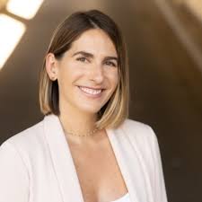 They say time flies when you're having fun, and we must've been moving at  the speed of light because hi-gloss just hit the big 2-0!