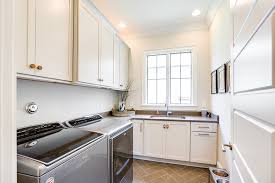 Maybe you would like to learn more about one of these? Designing A Laundry Room You Ll Want To Spend Time In Toulmin Kitchen Bath