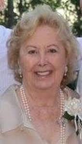 Adele Catherine (Gillis) Kelly (1926-2011)