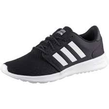 Adidas schuhe für damen, herren und kinder. Schuhe Cf Racer Von Adidas Im Online Shop Von Sportscheck Kaufen