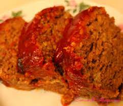 The Best Meatloaf Ever Concord Cottage Delicious Meatloaf Good Meatloaf Recipe Best Meatloaf